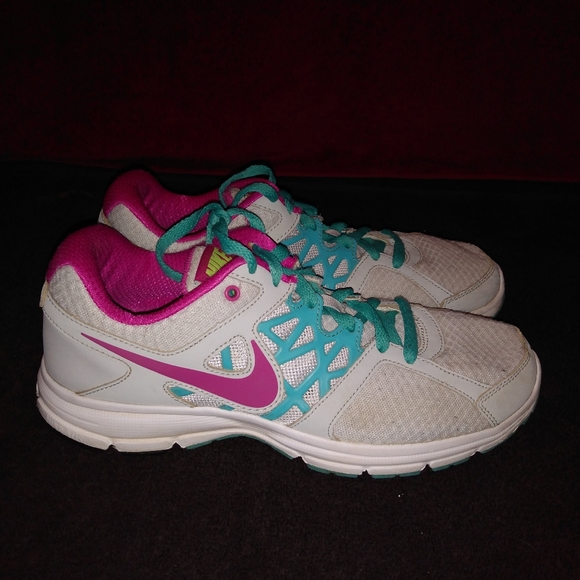 nike air relentless 2